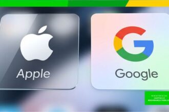 Ministério da Justiça e Segurança Pública notifica Google e Apple sobre aplicativos de bets ilegais
