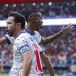 Mirassol x Bahia: Escalações e onde assistir