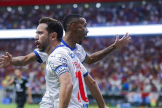 Mirassol x Bahia: Escalações e onde assistir