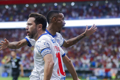 Mirassol x Bahia: Escalações e onde assistir