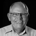 Morre o ator e dublador Silvio Matos aos 82 anos