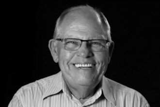 Morre o ator e dublador Silvio Matos aos 82 anos