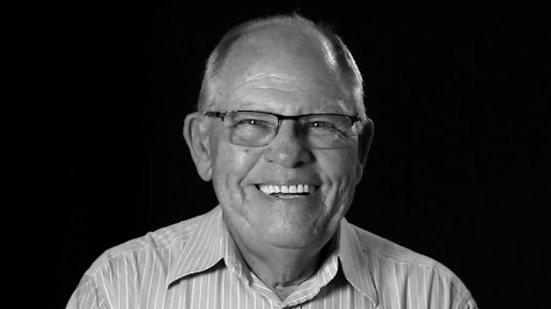 Morre o ator e dublador Silvio Matos aos 82 anos