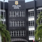 Mulher de 27 anos é morta a tiros e companheiro é apontado como suspeito em Salvador