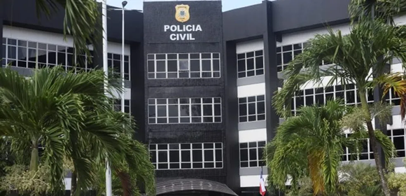 Mulher de 27 anos é morta a tiros e companheiro é apontado como suspeito em Salvador