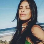 Mulher é encontrada morta em terreno baldio em Ilhéus após dois dias desaparecida