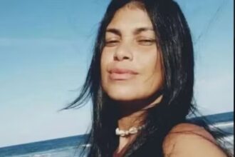 Mulher é encontrada morta em terreno baldio em Ilhéus após dois dias desaparecida