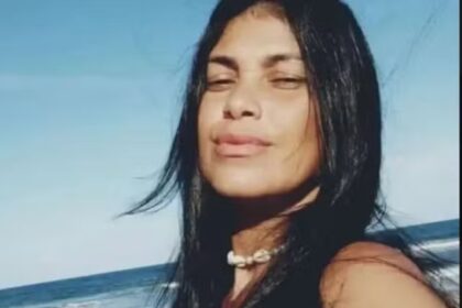 Mulher é encontrada morta em terreno baldio em Ilhéus após dois dias desaparecida