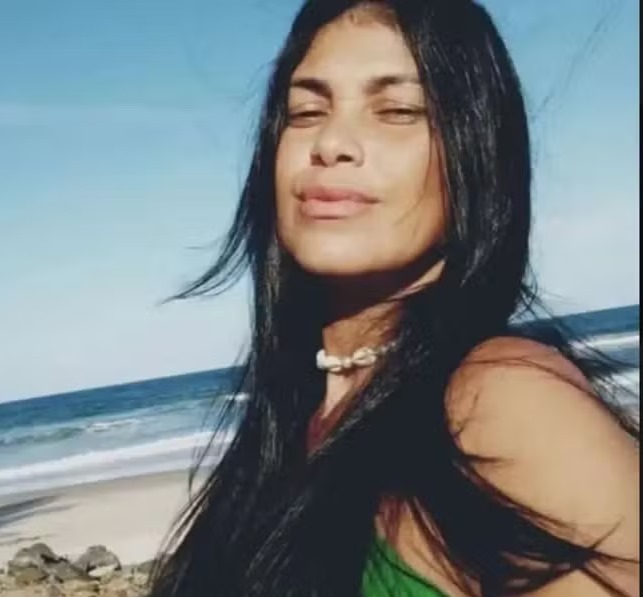 Mulher é encontrada morta em terreno baldio em Ilhéus após dois dias desaparecida
