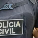 Mulher fica ferida após ser baleada pelo companheiro em Salvador