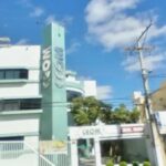 Mutirão oftalmológico na Bahia é investigado após pacientes perderem visão