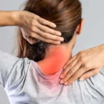 Neoplasia cervical: entenda diagnóstico e sinais