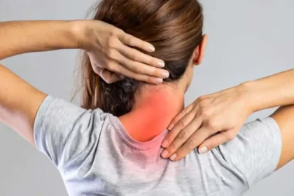 Neoplasia cervical: entenda diagnóstico e sinais