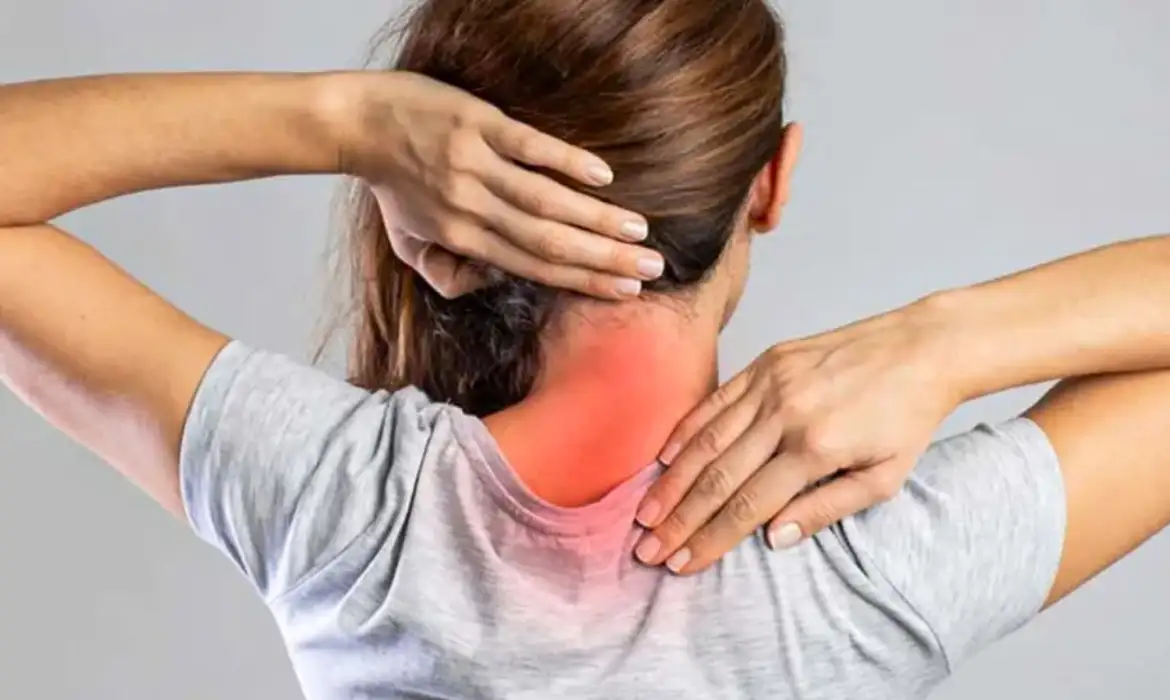 Neoplasia cervical: entenda diagnóstico e sinais