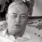 Neutralidade autoritária: Suíça foi destaque no apoio à ditadura