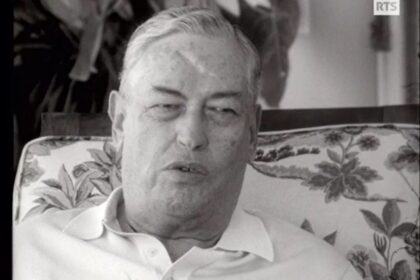 Neutralidade autoritária: Suíça foi destaque no apoio à ditadura