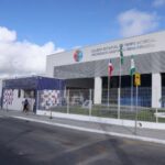 Nova escola estadual de tempo integral em Ipirá beneficia mais de mil estudantes | SEC