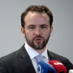 Novo Desenrola permitirá uso do FGTS para renegociação de dívidas