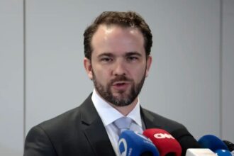 Novo Desenrola permitirá uso do FGTS para renegociação de dívidas