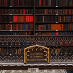 Novo PNLL quer ampliar leitores no Brasil para 55% da população até 2036