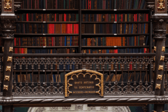 Novo PNLL quer ampliar leitores no Brasil para 55% da população até 2036