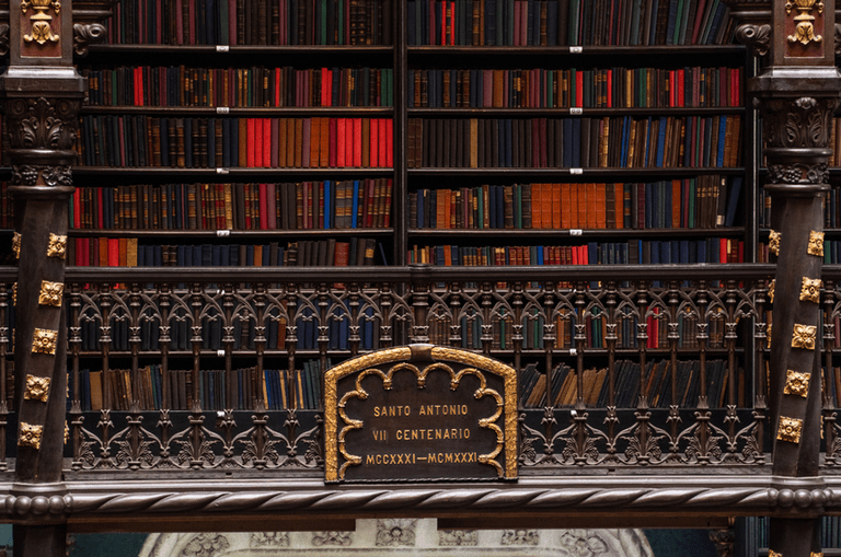 Novo PNLL quer ampliar leitores no Brasil para 55% da população até 2036