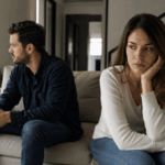 O dia em que eu quase esqueci