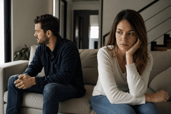 O dia em que eu quase esqueci