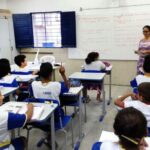 Oficina Legislativa promove premiação para estudantes e professores do DF — Senado Notícias