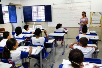 Oficina Legislativa promove premiação para estudantes e professores do DF — Senado Notícias