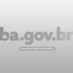 Operação Da Semana Santa Na Rodoviária Da Bahia - Terminal Salvador | SEINFRA