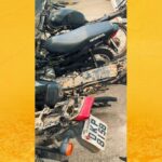 Operação “O Barato que Sai Caro” desarticula esquema de motos adulteradas em Cruz das Almas