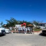 Ouvidoria da SSP realiza escuta qualificada no interior baiano | SSP