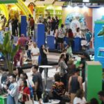 Pela primeira vez na história, Salão do Turismo será realizado no Nordeste