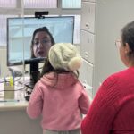 Perícia por telemedicina chega a 700 agências do INSS e amplia acesso ao serviço