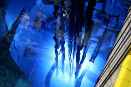 Pesquisas em reator nuclear da USP serão feitas temporariamente em BH