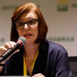 Petrobras estuda fazer Brasil autossuficiente em diesel em até 5 anos