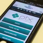 Pix do Brasil poderia ser uma verdadeira alternativa regional ao SWIFT