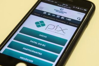 Pix do Brasil poderia ser uma verdadeira alternativa regional ao SWIFT