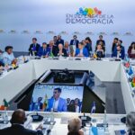 Pobres não podem pagar por irresponsabilidade das guerras, diz Lula