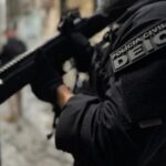 Polícia Civil deflagra Operação Arcanjo Traidor na Pituba | SSP