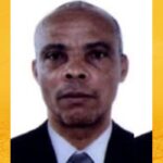 Policial civil é morto durante operação em Salvador; ônibus deixam de circular em bairro