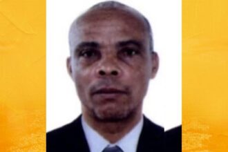 Policial civil é morto durante operação em Salvador; ônibus deixam de circular em bairro