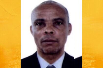 Policial civil é morto durante operação em Salvador; ônibus deixam de circular em bairro