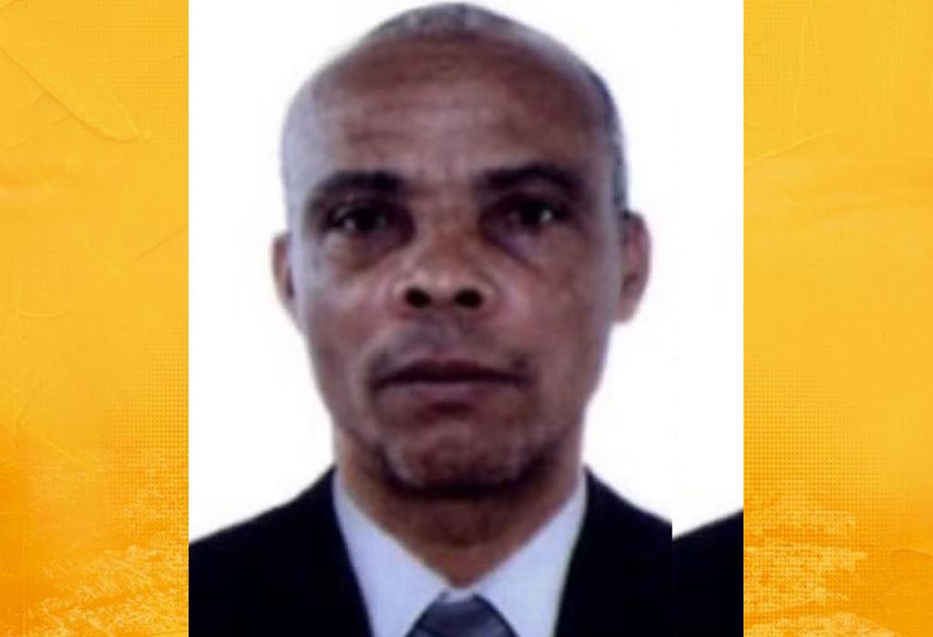 Policial civil é morto durante operação em Salvador; ônibus deixam de circular em bairro