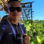 Policial militar baleado em Salvador não resiste e morre no HGE