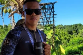 Policial militar baleado em Salvador não resiste e morre no HGE