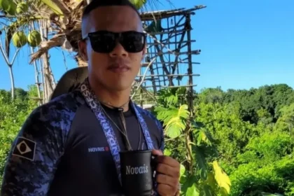 Policial militar baleado em Salvador não resiste e morre no HGE