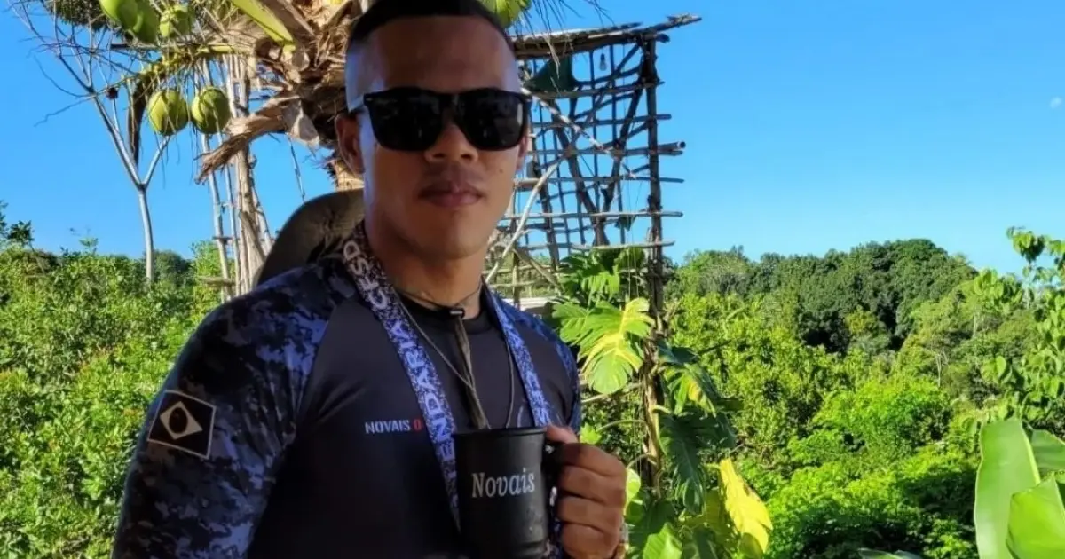 Policial militar baleado em Salvador não resiste e morre no HGE