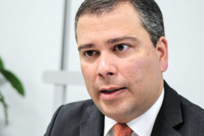 Por unanimidade, STF mantém prisão de ex-presidente do BRB